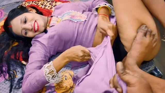 Desi stepsis masti 2026 Uncut Short Film